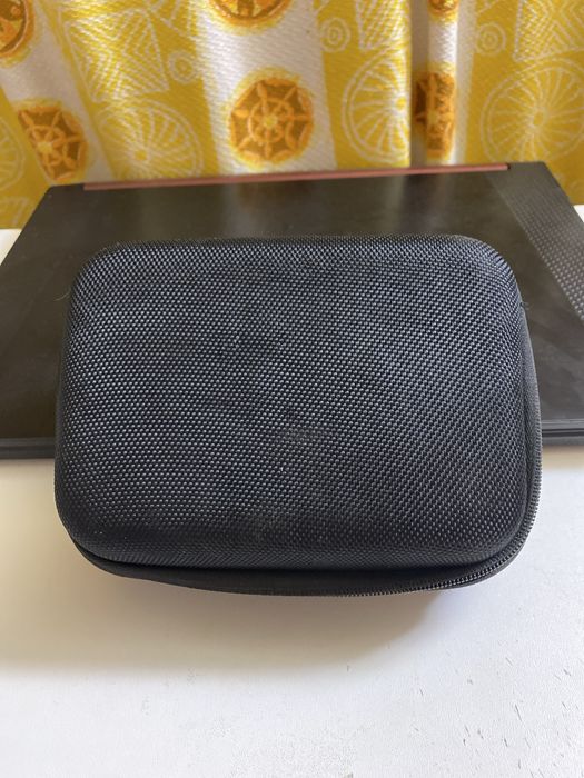 Продаю sjcam sjs000+ 7/10