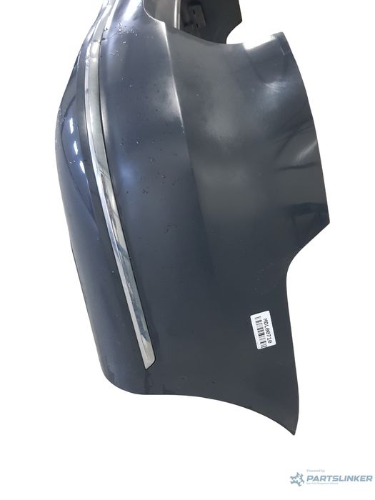 Bara spate VOLKSWAGEN PASSAT Variant 365 2010 - 2014