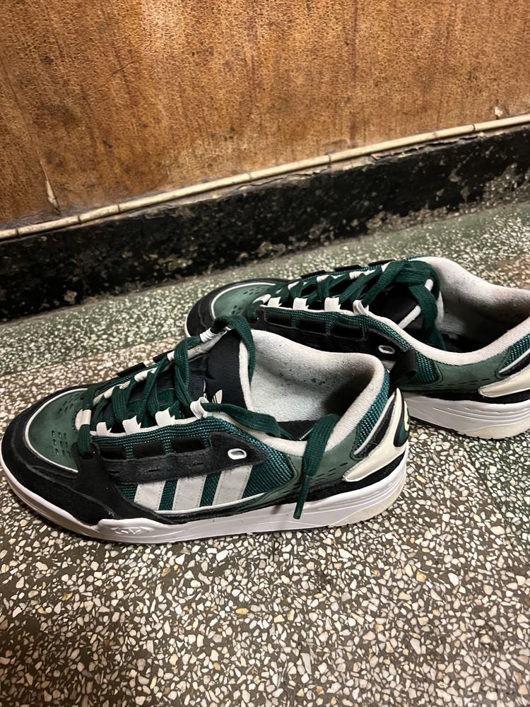 Кецове adidas adi2000