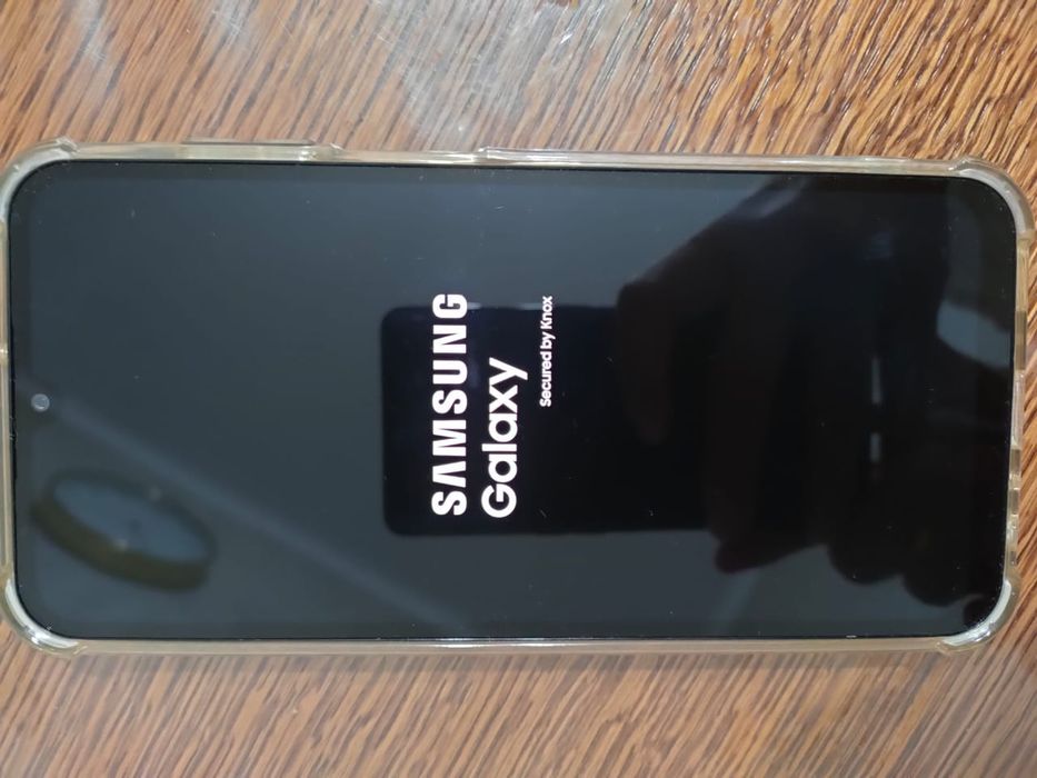 Смартфон Samsung A15