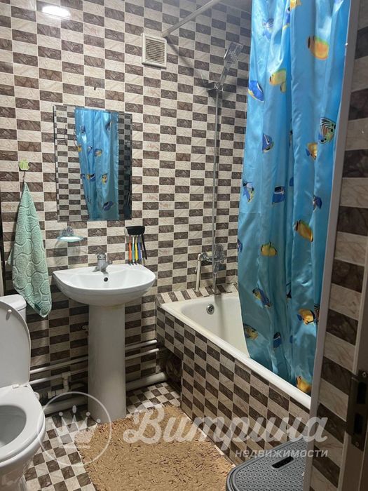 Срочная продажа 3-комнатной квартиры на Ялангаче