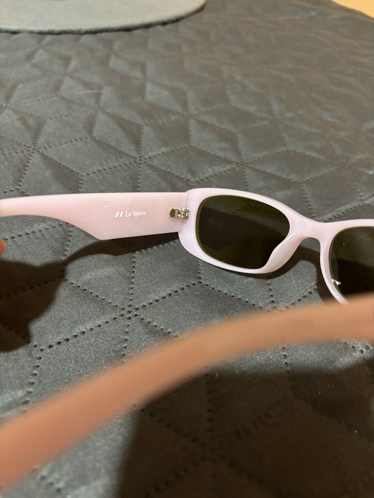 Le Specs слънчеви очила