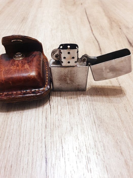 Запалки юзчета за колекция