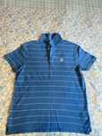 Tricouri Nike Polo