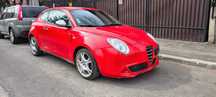 Dezmembrez alfa romeo 159 alfa romeo mito fiat bravo 2 grande punto