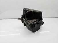 Carcasa filtru aer Hyundai i30 (FD) [Fabr 2007-2012] OEM 1.6 D4FB 84.6