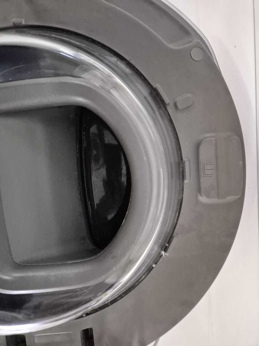 Hublou Add Wash masina de spalat Samsung WD8K52E0ZX/LE model /B1