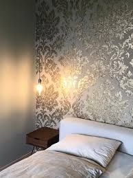 Montaj tapet, fototapet, vopsele decorative