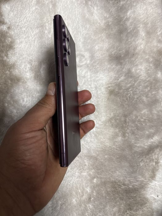 Samsung Galaxу s22 ultra