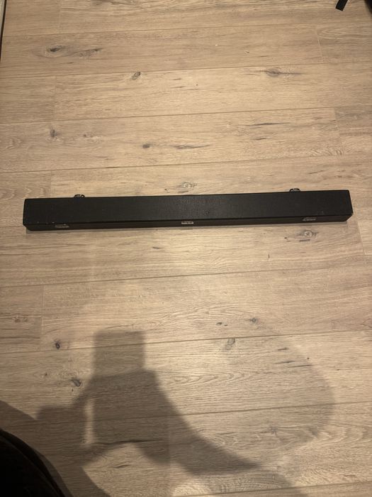 Tac de biliard detasabil