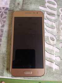 Продам Samsung J2 prime