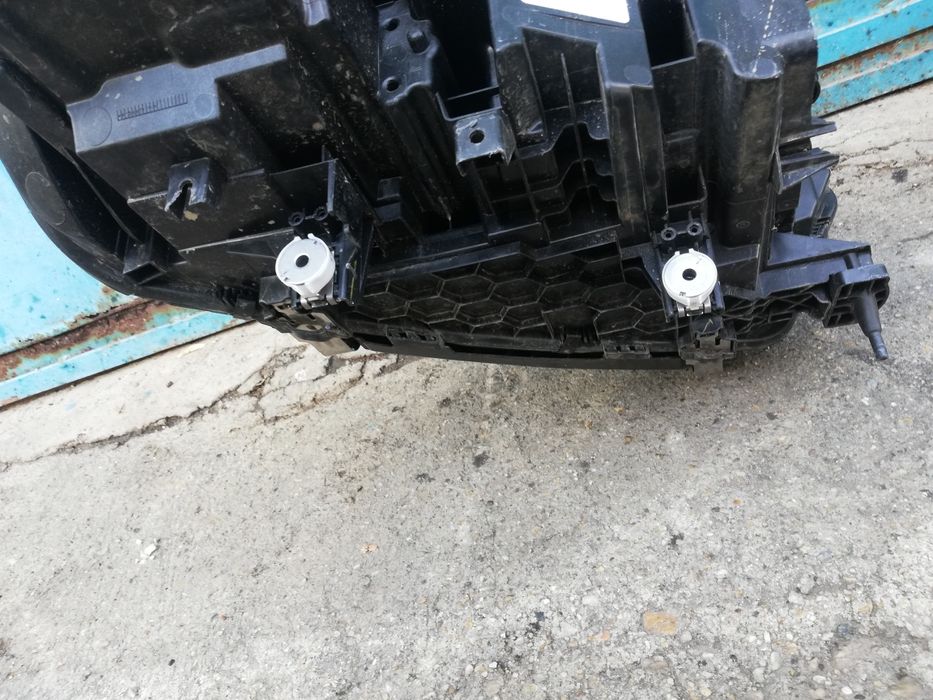 Far bmw X5 G05 X6 G06 laser stanga 2019-2021