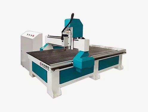 Rover aparati sotiladi CNC Router Rover – ChPU stanok