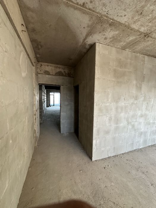 Yakkasaroy tumani SeulMun Riverside