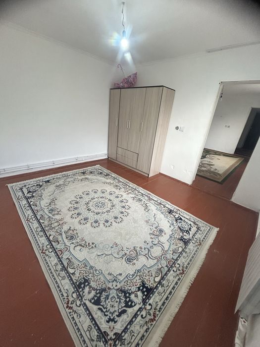 Аренда квартира .Самал 3