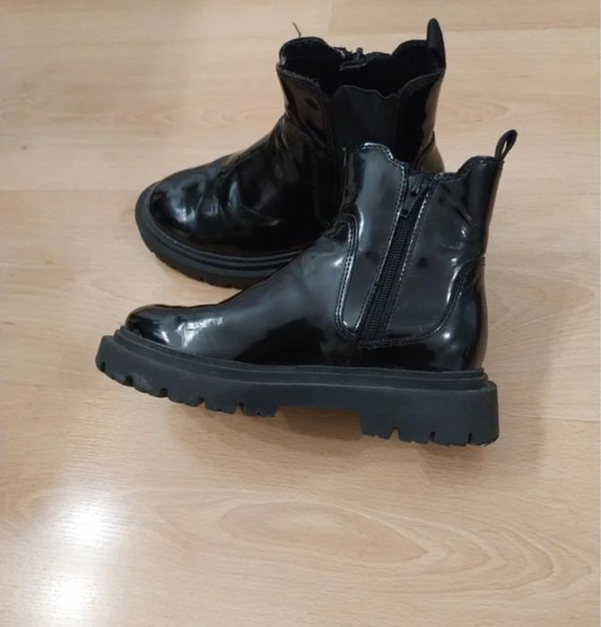 Ghete Zara nr 30