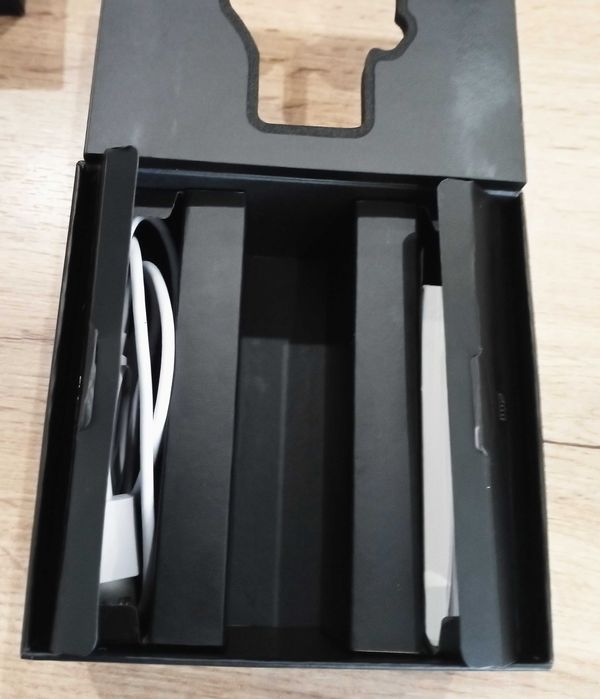 Huawei Watch GT5 в ГАРАНИЦЯ