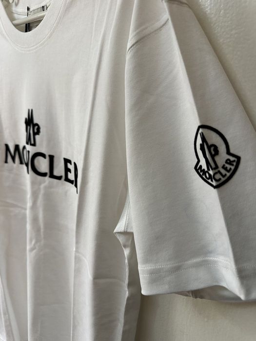 Тениски мъжки  суичери различни модели