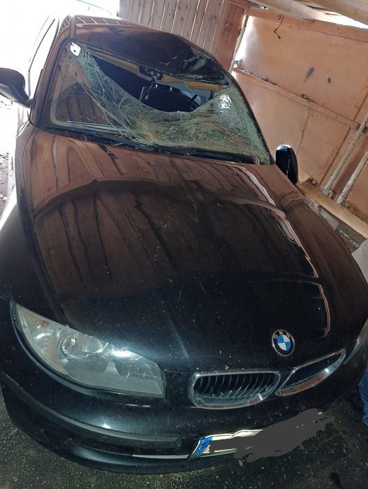 VÎND URGENT ce se vede in poză!