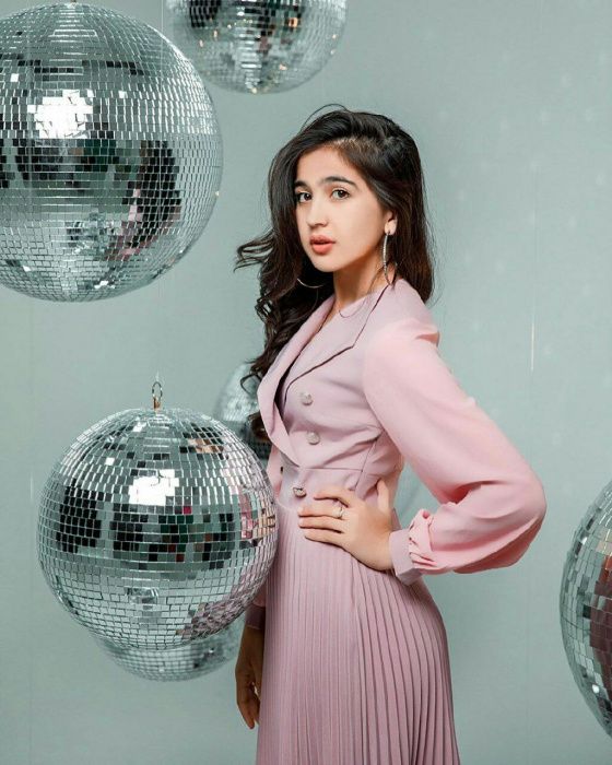 светомузыка . Зеркальный диско шар дискошар