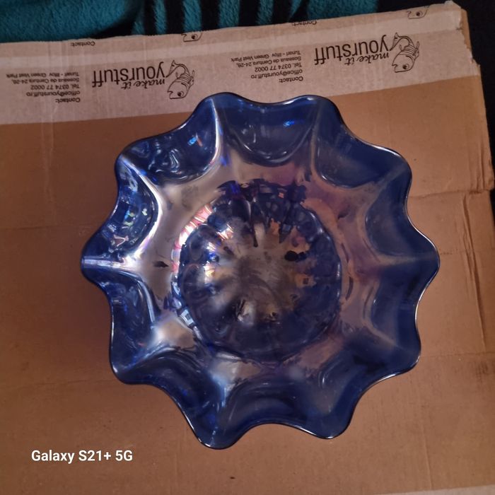 Vand  set condimente portelan vintage +bomboniera retro