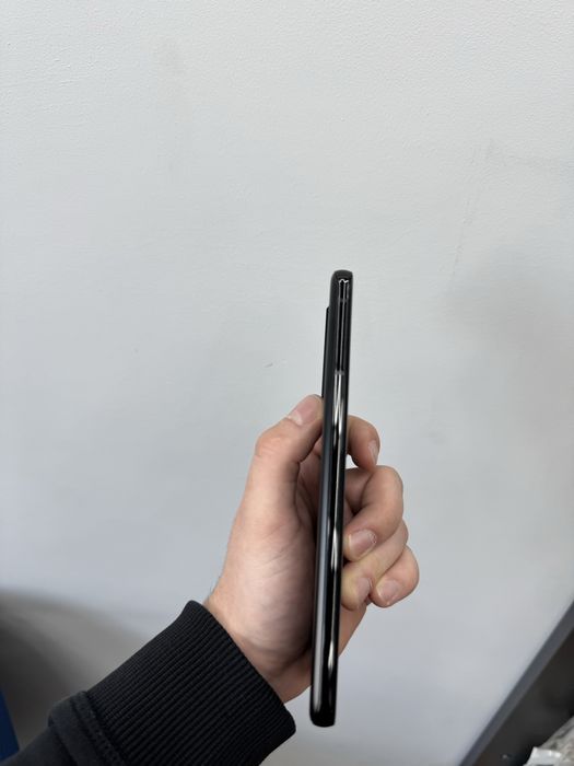 Samasung s21 ultra