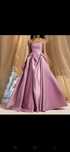 Rochie ocazii s/m