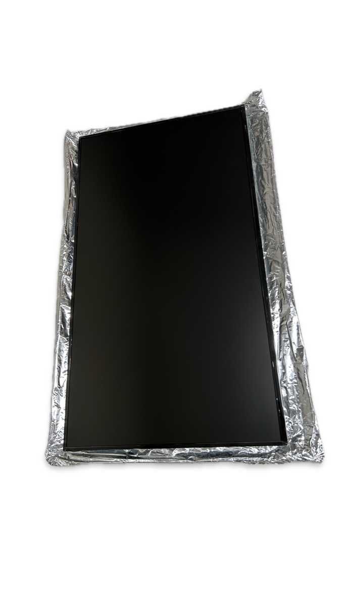 Display Panel LG, LCD,43 inch