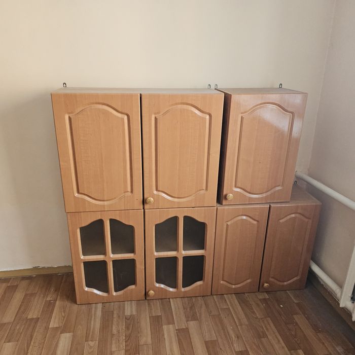 Срочно продам кухонный уголок