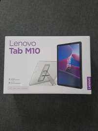 Tableta Lenovo Tab M10 (3rd gen)