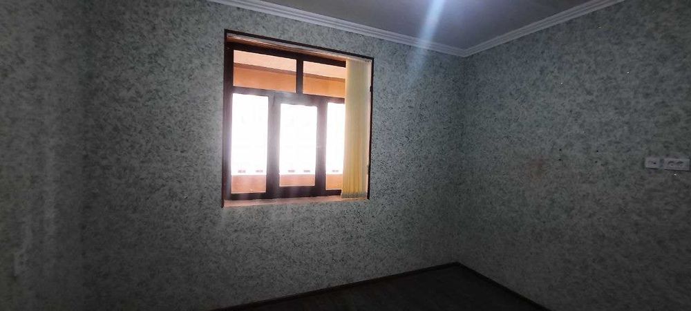 Ijara kvartira, Tanga bankda