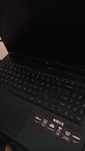 Gaming PC Laptop Acer Nitro V15 Negociabil AMD Ryzen 5 6600