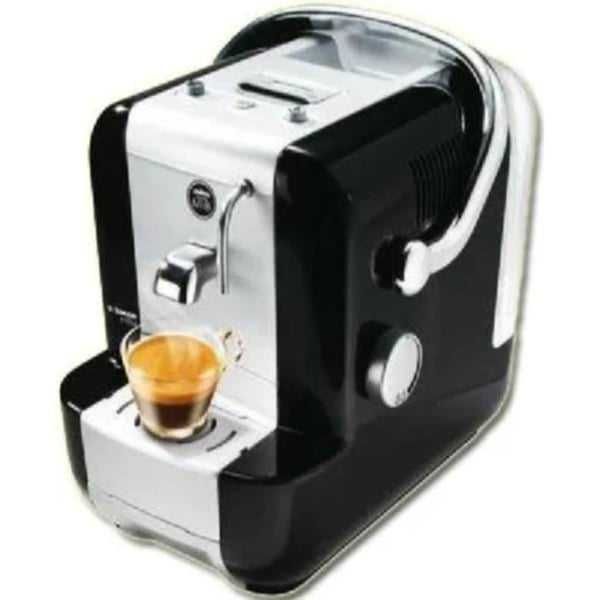 Кафемашина за капсули Saeco Lavazza A Modo Mio