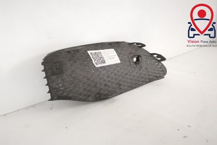 Grila Proiector Laterala Dreapta Originala Cu Senzor In Stare Buna Mer