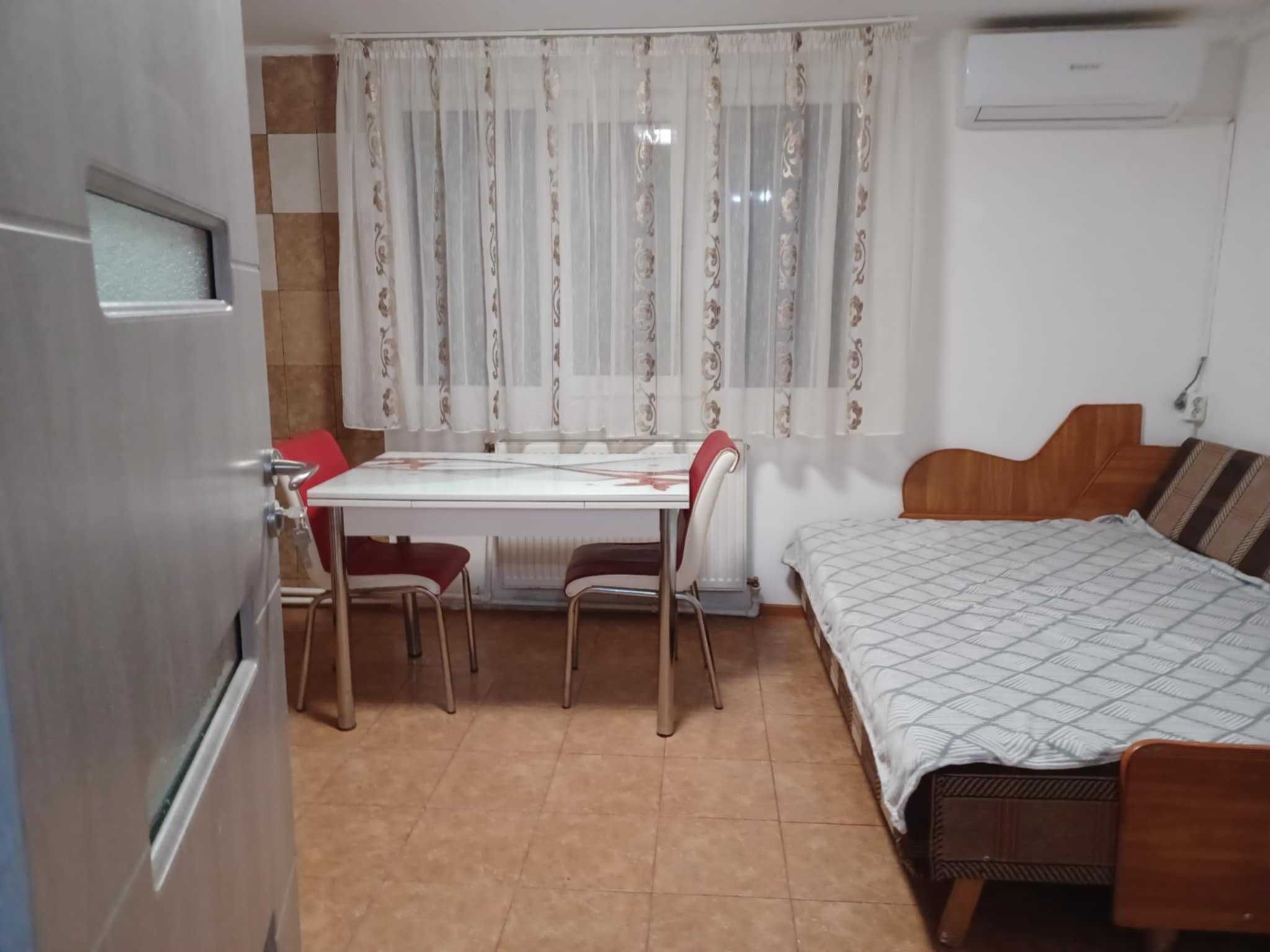apartament 2 camere