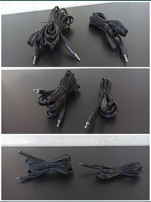 cablu imprimanta hp audio stereo digital optic av fireware ecranat usb