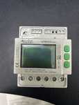 Algodue  upm 209 smartmeter