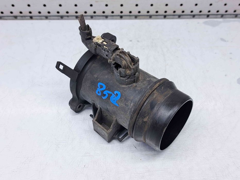 Senzor debitmetru aer Bmw X1 (E84) [Fabr 2009-2015] 4744639 2.0 N47D20