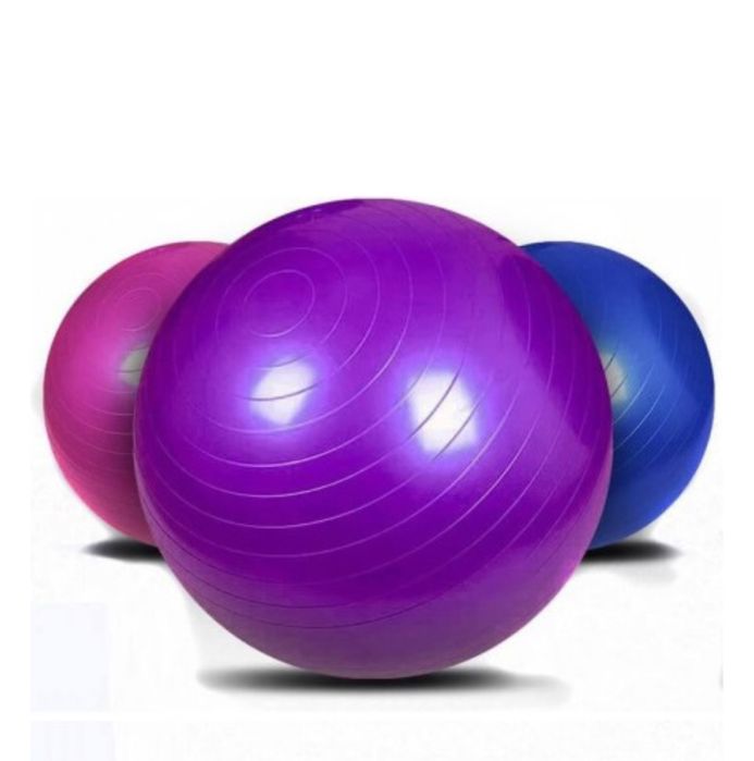 Фитболы оптом в розницу