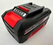 Einhell Power-X-Change - Акумулаторна батерия 18V 4.0Ah с индикатор
