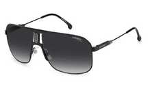 Оригинални мъжки слънчеви очила Carrera Aviator -50%