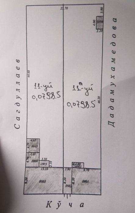 Продам землю срочно!