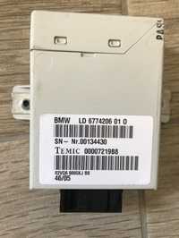 BMW E90 E91 Active Cruise Control LD6774206-01