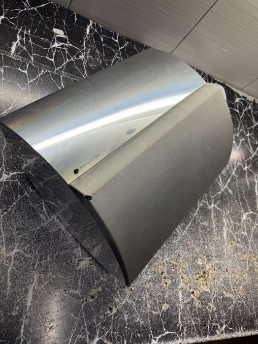 Boxă activă Bang&Olufsen beolab4000