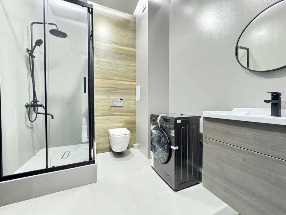 Супер Цена! Алмазарский 3х ком ЖК Корасарой ор-р ул Нурафшон ID06!