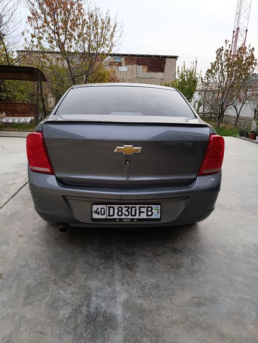 Коблт сотилади срочно 3500$