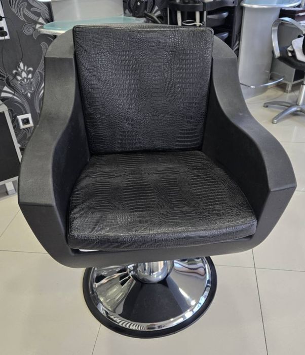 Стол за фризьорски салон