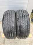 Set cauciucuri vara 205/55r16  Stare Perfecta!profil 80-90%