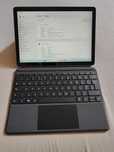 Microsoft surface go 3 8gb ram, 128gb, i3 10100y platinum