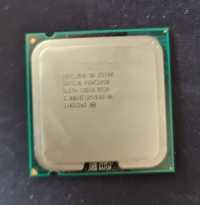 Procesor Pentium E5700 | 3.0GHz | LGA775
